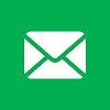 mail
